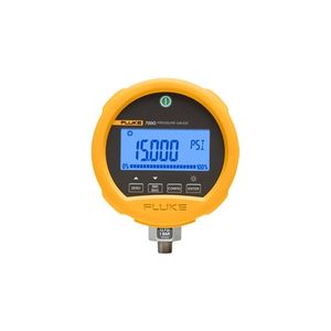 تست گیج فشار دیجیتال فلوک مدل Fluke 700G3-1 Pressure Gauge