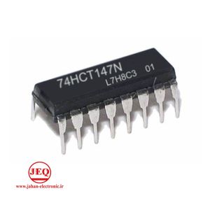 74HCT147 DIP
