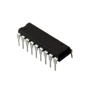 ای سی MT8870DE