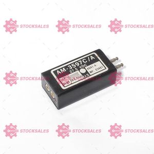 AM3597C/A