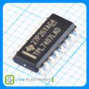 TPL7407LADR