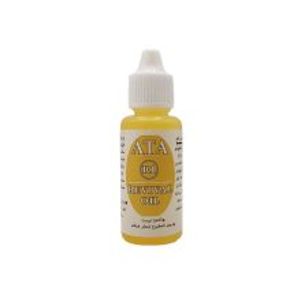 روغن احیاکننده خمیر قلع آتا فلکس مدل R1 وزن 30 گرم