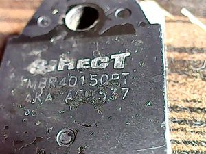 mbr40150pt