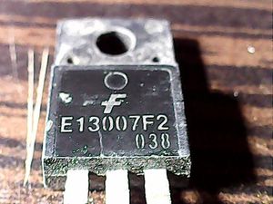 e13007f2