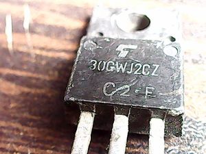 30gwj2cz