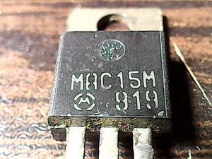 mac15m