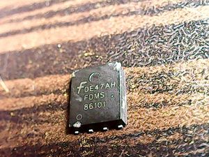 fdms-86101