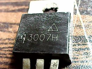 13007h
