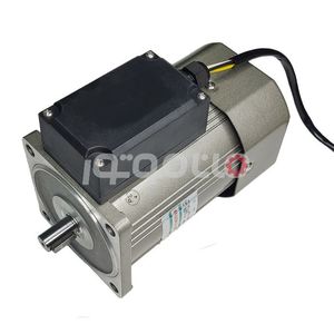 الکتروموتور تایلی سه فاز 180 وات ساخت تایلی چین