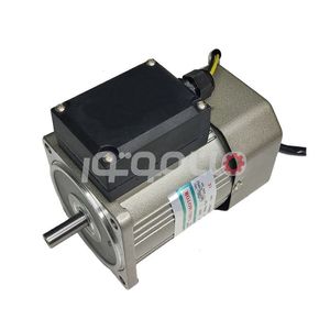 الکتروموتور تایلی سه فاز 60 وات ساخت تایلی چین