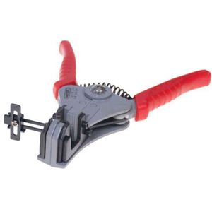 سیم لخت کن اتوماتیک RDEER مدل RT-299