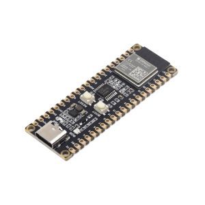 برد توسعه ESP32-C6 برند Waveshare