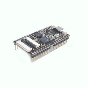 کیت برد توسعه Maix Bit RISC-V K210 به همراه دوربین و نمایشگر