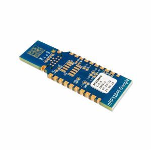 دانگل بلوتوث دارای میکروکنترلر nRF52840 برند Nordic