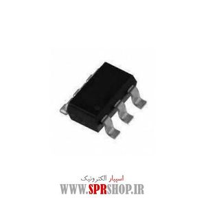 IC 5A2RDR SOT-23-6 5A2RYA