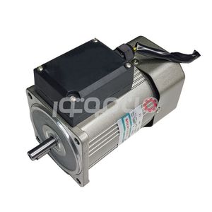 الکتروموتور تایلی سه فاز 120 وات ساخت تایلی چین