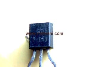c815-y-143