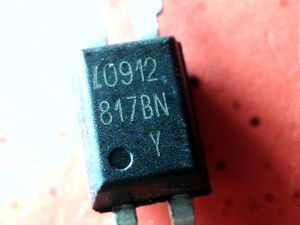 0912-817bn-y