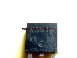 k3918-ks-58