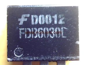 FDB6030L