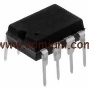 atmel248