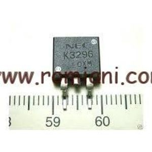 k3296