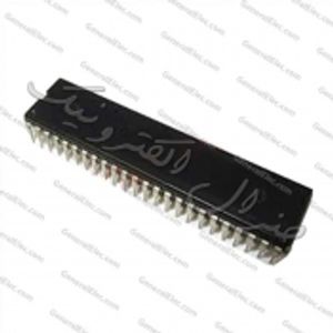 TS68230CP8