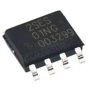 2SES-01NG(XT2052) smd