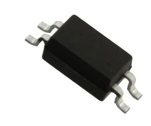 PS2801-1-کاملا نو