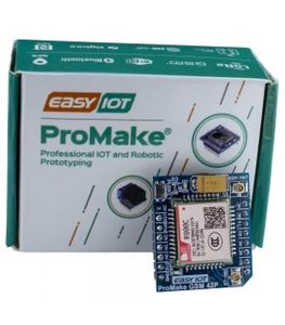 ماژول R800C سیم کارت پرومیک ProMake GSM