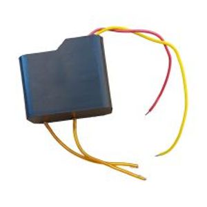 ماژول ژنراتور پالس 3٫7 تا 4٫2 ولت به 600kv کیلو ولت(جرقه زن مربع کتابی)
