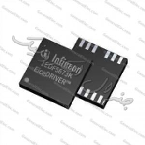 1EDF5673KXUMA1