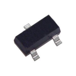 MMBT3904LT1 (1AM)