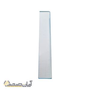 آینه هد دستگاه SMT ساسمونگ MIRROR,OPTICS-BEAM_SPLITTER-EP12-000029B