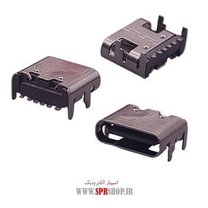JACK USB 6 FEETS TYPE-C (85)