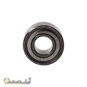 بلبرینگ BALL BEARING 684ZZ با شماره پارت نامبر MC03-900127 دستگاه سامسونگ