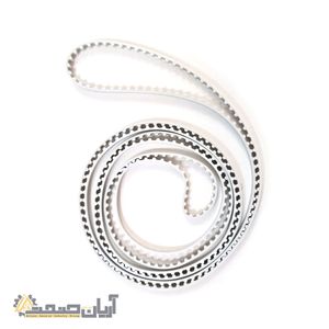 تسمه تایم قسمت کانوایر دستگاه سامسونگ MC05-900044 - WIDTH-BELT