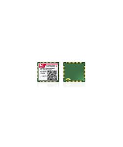 ماژول SIM800C اورجینال رجیستر شده