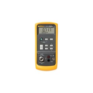 کالیبراتور فشار فلوک مدل Fluke 717 10000G Fluke Pressure Calibrator