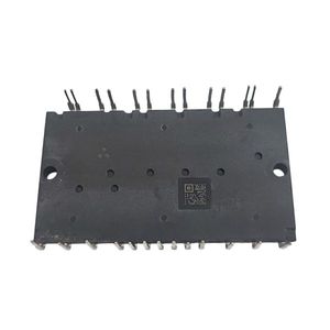 آی جی بی تی CP15TD1-24A