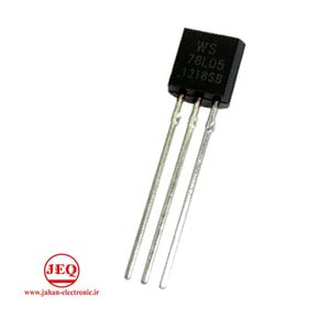 78L05 copy