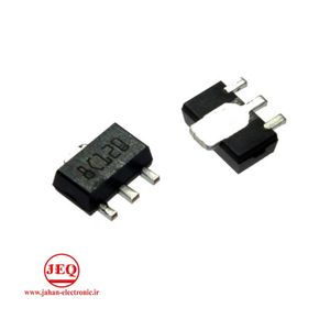 L78L05ACUTR SMD COPY
