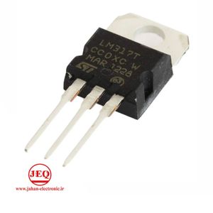 LM317 org