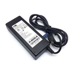 آداپتور 5V-5A یک طرف سیم دار