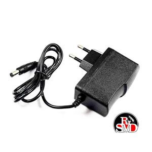 آداپتور سوئیچینگ پلاستیکی 5V 2A