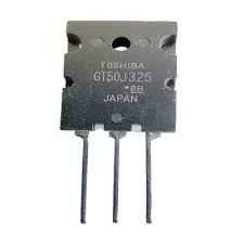 GT50J325