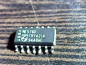 ne576d