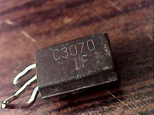 c3070