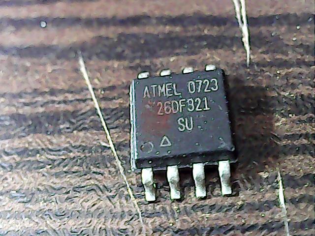 atmel0723