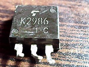 k2986